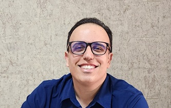 Novo Seguros lança funcionalidade para acompanhamento de sinistros em tempo real