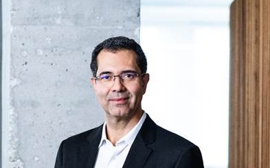 GFT inicia 2025 com crescimento sólido