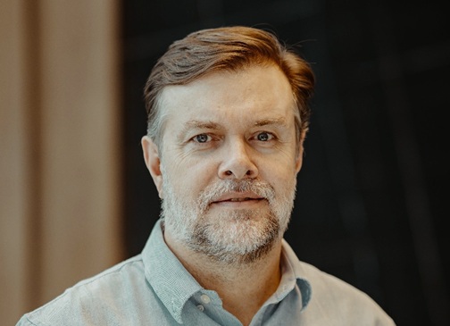 Split Risk apresenta novo CEO e os resultados do 1º semestre durante evento em SP