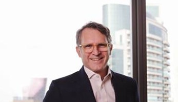 Do amparo à estratégia: o seguro na sustentabilidade dos negócios diante dos riscos climáticos