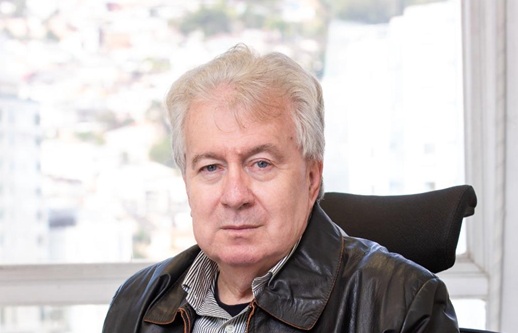 “Investir em prevenção e inovação é a chave do sucesso”, afirma diretor da Celos em entrevista sobre os desafios do setor