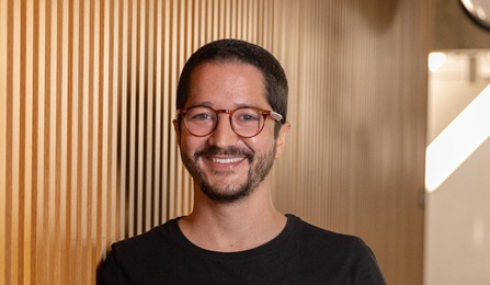 BS2 Seguros estreia no mercado de locação de imóveis em parceria com SuaQuadra