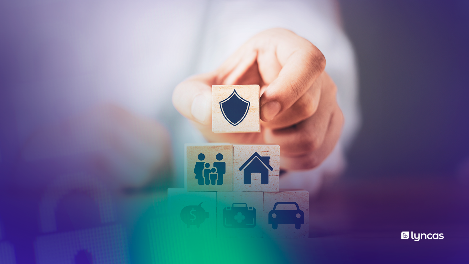 IoT e dados redesenham o combate às fraudes no setor de seguros