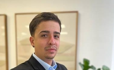 ESSOR e Axpert comemoram crescimento recorde no seguro de Eventos