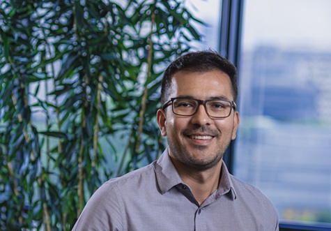 Assegure-se de voltar: a segurança no trânsito precisa ser diária