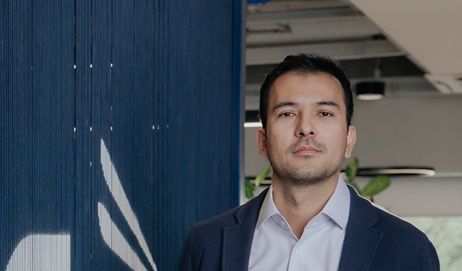 Como garantir a segurança financeira da família em momentos desafiadores?