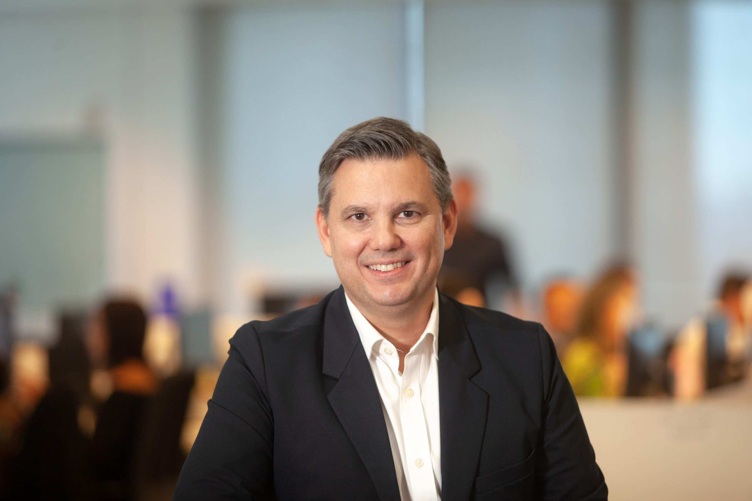 Com novidades no produto, Zurich lança nova campanha no seguro de vida