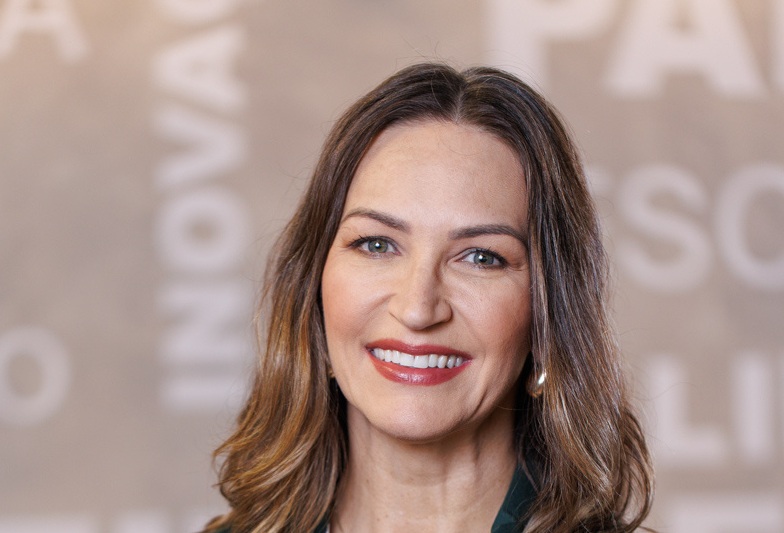 Tokio Marine realiza primeiro Green Vida Brasil do ano em novo formato