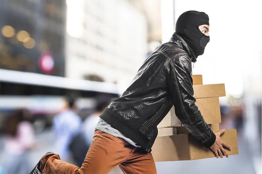 Roubo de cargas de medicamentos gera perdas de R$ 283 milhões em 2024