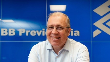 BB Previdência participa da Marcha em Defesa dos Municípios