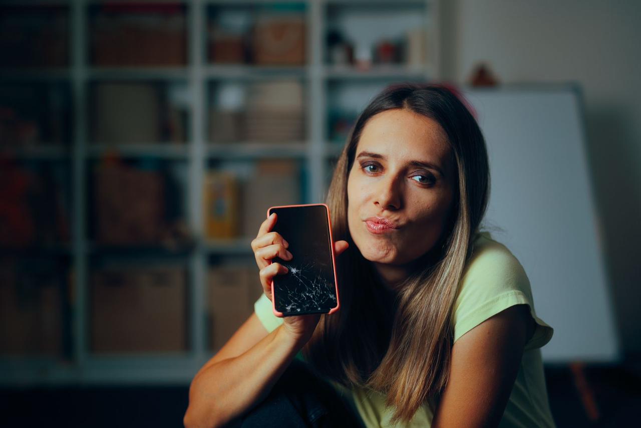 Aumenta procura por seguro de celulares e outros aparelhos