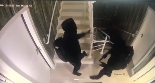 Roubo de veículo em condomínio de luxo em Curitiba. Existindo seguro do condomínio e do veículo, qual seria acionado?