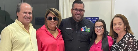 Maceió institui a Semana Municipal do Seguro