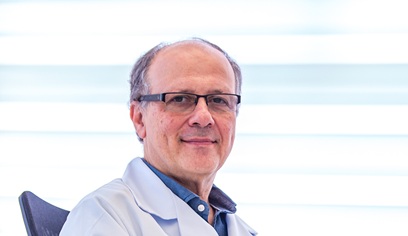 O impacto da judicialização na prática médica e na sustentabilidade do sistema de saúde