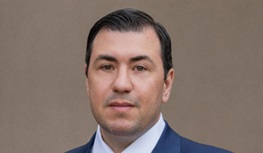 A precificação dos “seguros” em tempos de altas inadimplências e taxas de juros