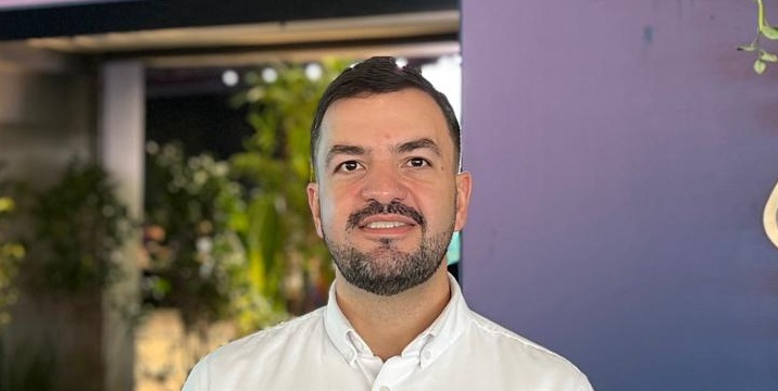 Seguro por assinatura oportunidade de receita recorrente para corretores