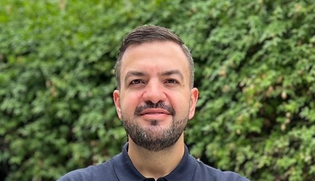 Contratação separada do seguro livra Assistência 24h do IOF