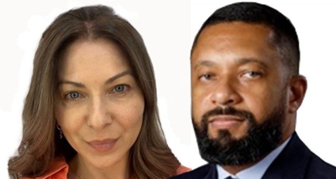 CCS-RJ promove palestra sobre a Nova Lei de Seguros e seus impactos no mercado