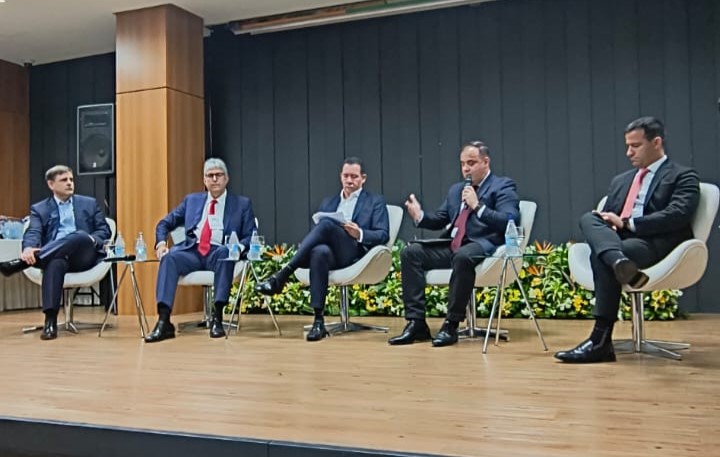 Semana Nacional de Educação Financeira: Capitalização reforça sua importância na construção da cidadania econômica