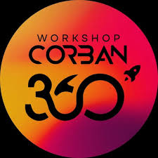 Promotiva comemora 10 anos de empresa no Workshop Corban 360