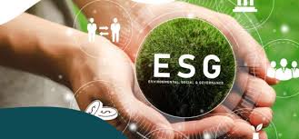 Odontoprev apresenta Relatório de Sustentabilidade 2024 com avanços em sua agenda ESG