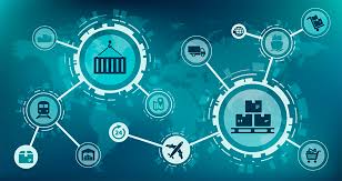 Novo cenário tarifário cria desafios e oportunidades na cadeia de suprimentos para organizações latino-americanas