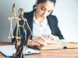 Abramge denunciará cursos jurídicos que incentivam judicialização predatória da saúde suplementar