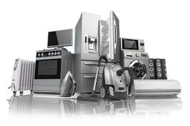 Bom desempenho nas vendas de eletrônicos e eletrodomésticos amplia procura por Garantia Estendida