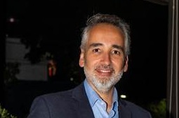 Topaz entra no mercado de consórcios e mira crescimento de 100% no setor em dois anos