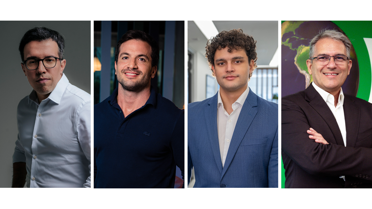 O seguro aeronáutico e o elevado risco nas alturas