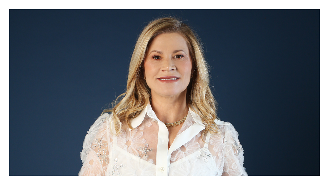 Símbolo da força e da união