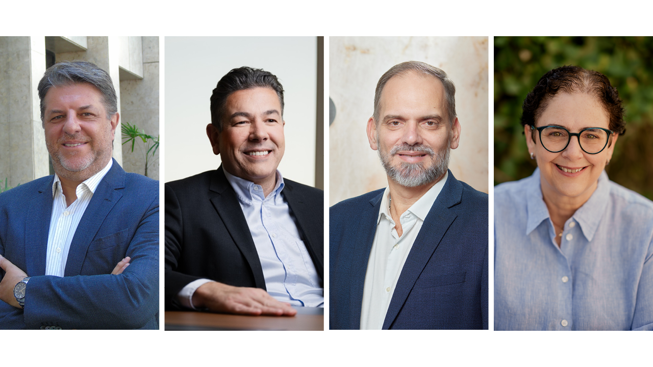 IA pode auxiliar o corretor na venda