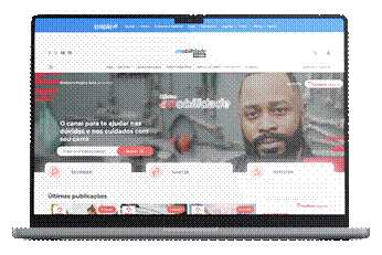 Estadão e Bradesco Seguros destacam o sucesso do Portal Oficina Mobilidade
