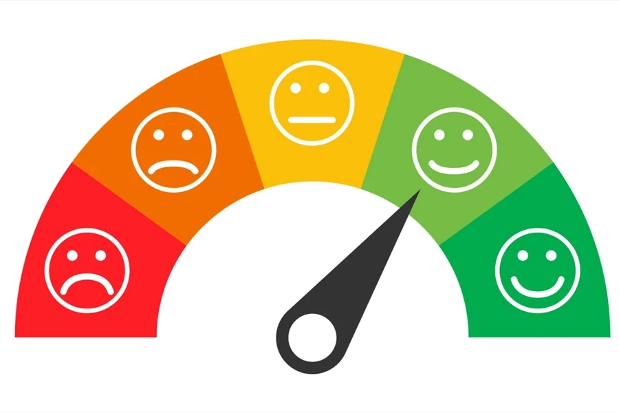 Bradesco Saúde registra aprovação de 85% em pesquisa de satisfação com beneficiários