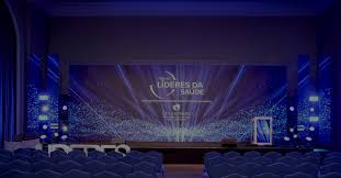 Bradesco Saúde conquista prêmio Líderes da Saúde pelo terceiro ano consecutivo