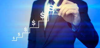 Mercado de consórcios: recorde de vendas no primeiro trimestre com 1,23 milhão de adesões