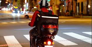 CDVT vai apresentar em Brasília PL que obriga plataformas de entrega a contratarem seguro de vida para entregadores