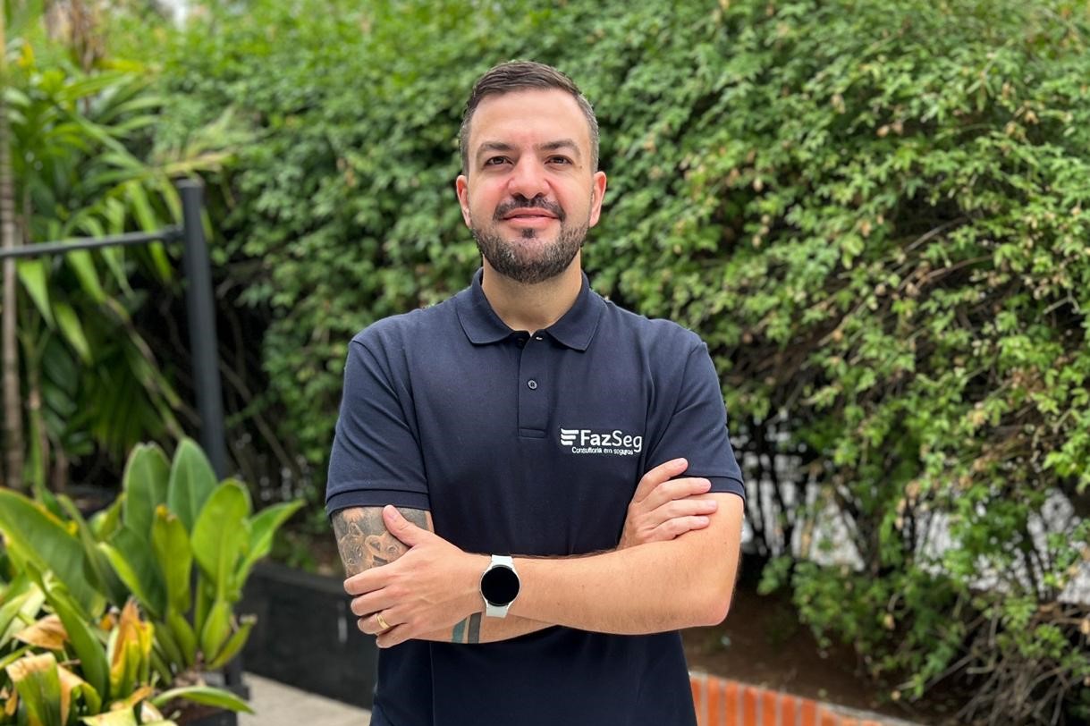 Seguro Franquia amplia oportunidades para corretores de seguros