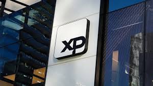 XP lança campanha de cashback em seguro de vida com benefício de até R$ 2.000