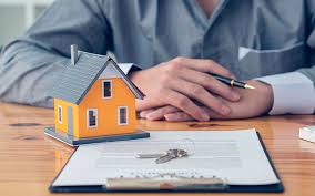 Inscrições abertas para o VII Exame de Seguros da FGV