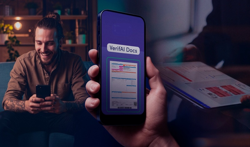 Solução da Caf para o setor de seguros usa inteligência artificial para prevenção a fraudes