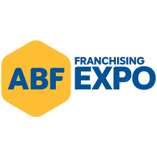 Touareg Seguros leva modelo de franquia acessível e de alta rentabilidade para a c