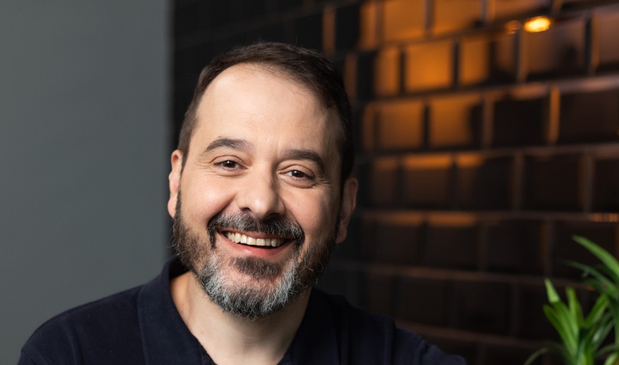 AXA no Brasil é reconhecida no ranking de Diversidade da GPTW