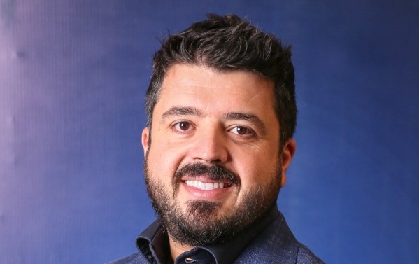 Alper Seguros anuncia novos diretores para as áreas de Vida e Resseguros