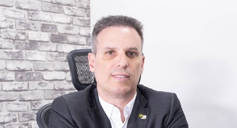 Ituran Brasil e Zurich Seguros firmam parceria para ampliar a oferta de apólices veiculares