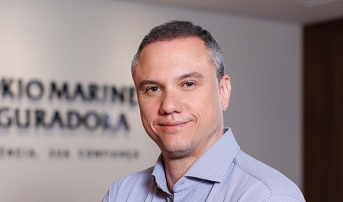 Tokio Marine doará 6 toneladas de alimentos para municípios no Rio Grande do Sul