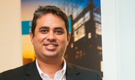 Seguro Viagem também faz diferença para trajetos curtos, orienta CEO da Touareg Seguros