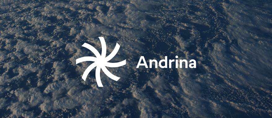 Andrina emite primeira Letra de Risco de Seguro (LRS) do Brasil