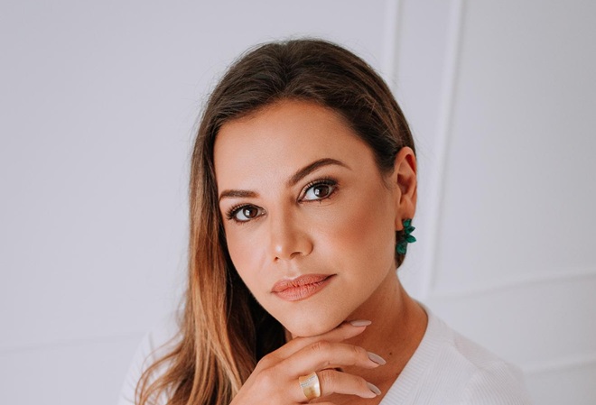 Seguro Auto e Telemetria: tecnologia a favor da personalização e da segurança