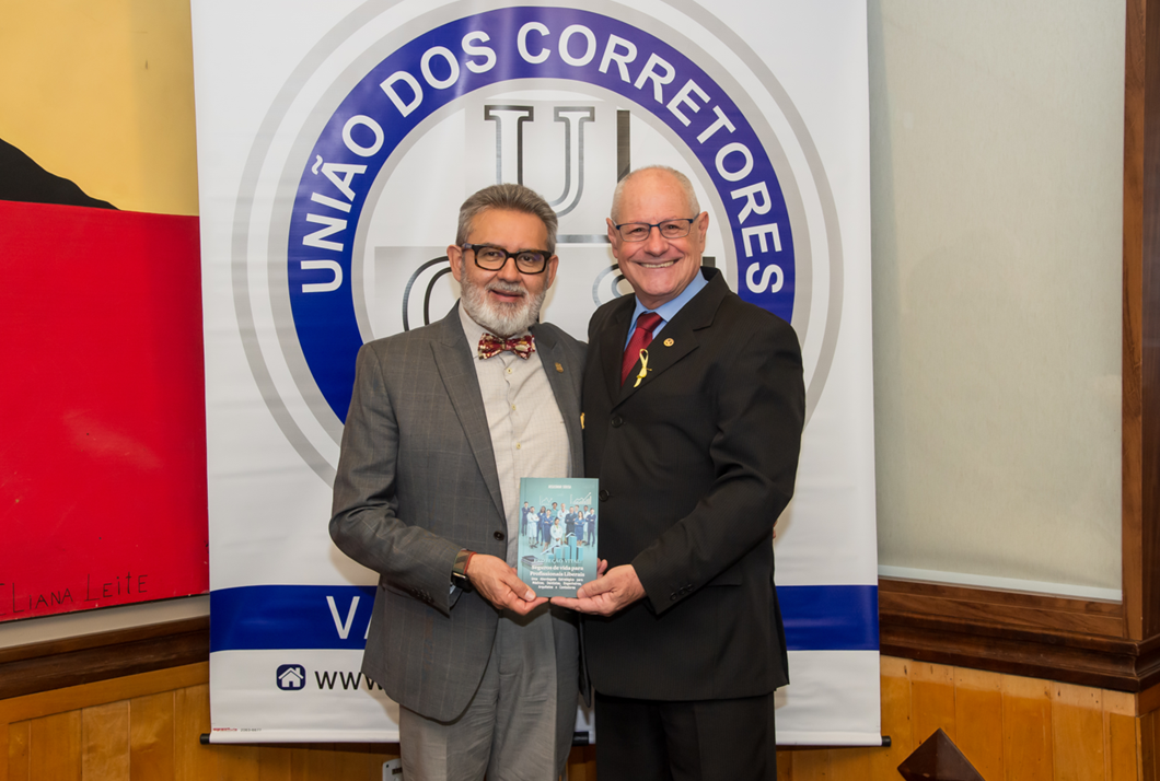 UCS oferece conteúdo para incentivar atuação de corretores em seguro de vida e planos de saúde